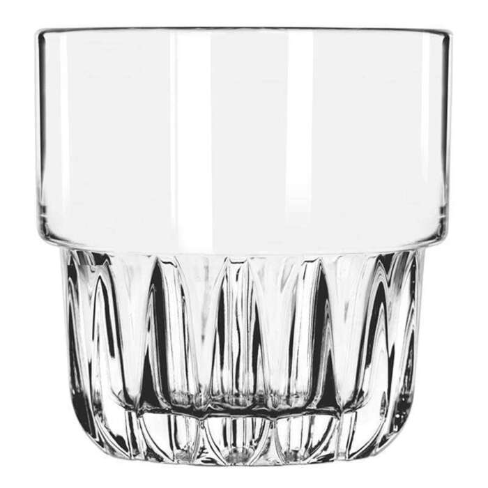 Склянка низька Libbey Everest ( 832761 ) 355 мл 15435