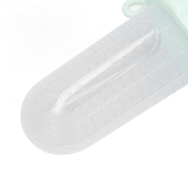 Силіконовий ніблер для дітей Doact