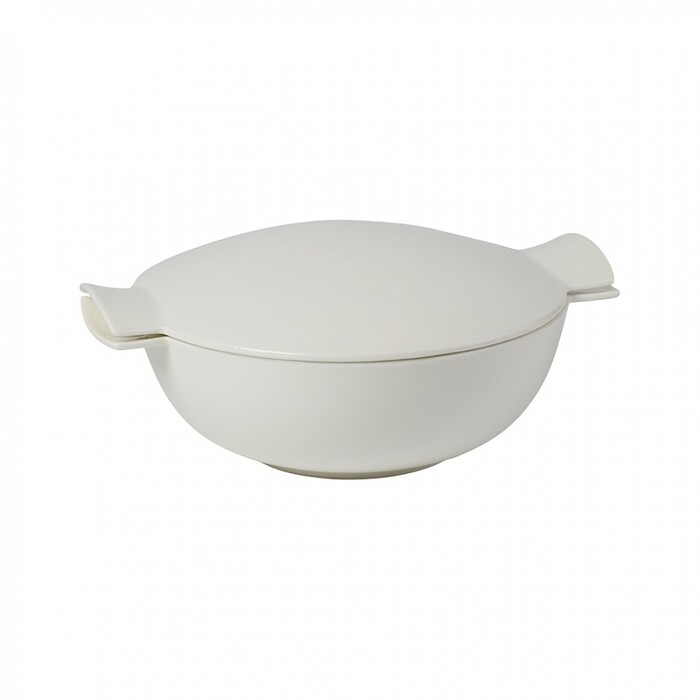 Супниця на 4 персони 32 x 26 x 10 см Soup Passion Villeroy & Boch