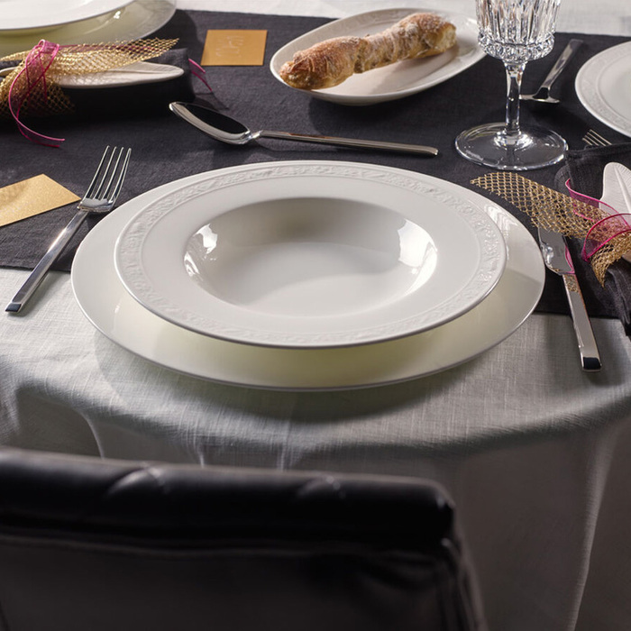 White Pearl от Villeroy & Boch
