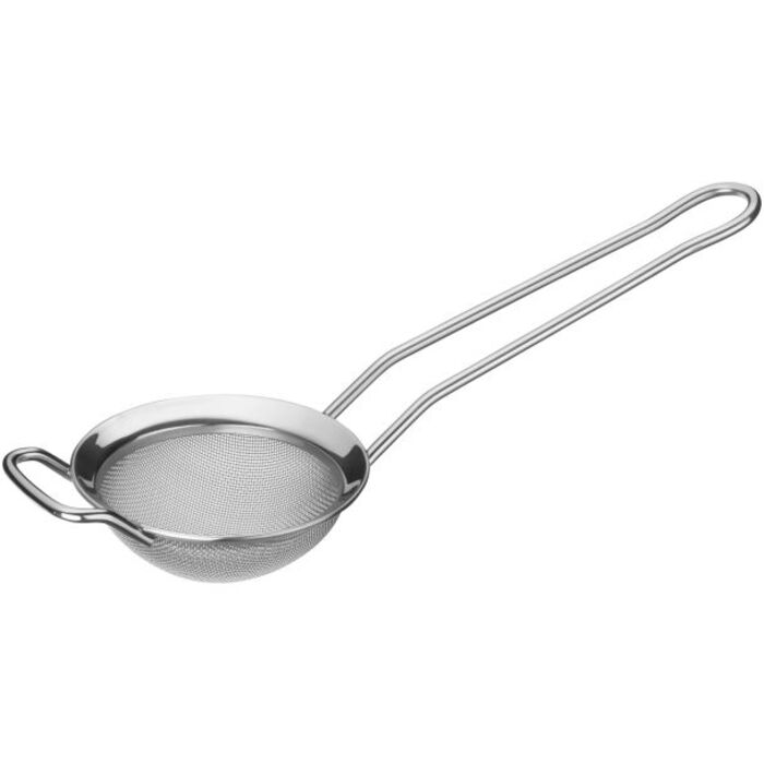 Сито 8 см Gourmet WMF