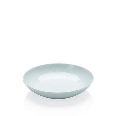 Тарілка глибока 23 см, мятно-зелений Joyn Arzberg