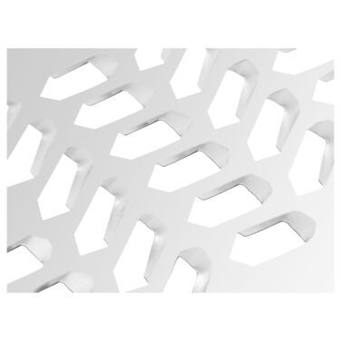 Терка чотиристороння Z-Cut Zwilling