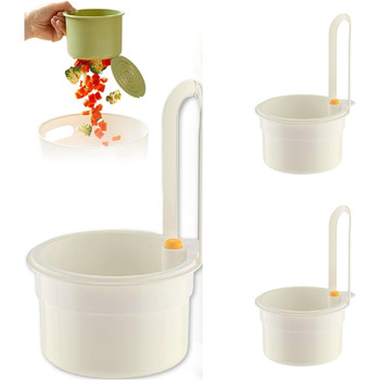 розмір: 3 шт.