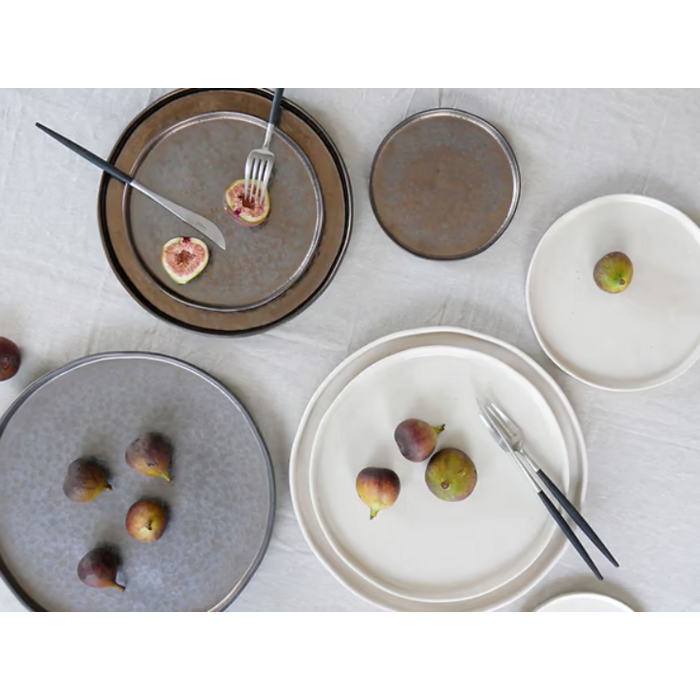 Тарелка 27 см 560673993671