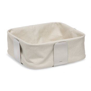 Кошик для хліба велика пісок Desa Blomus