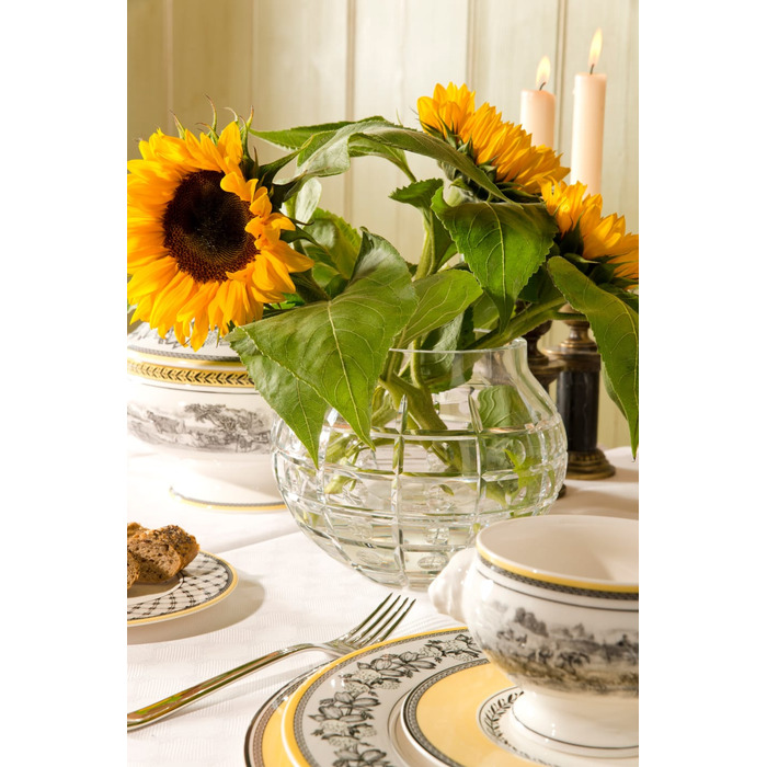 Колекція Audun від Villeroy & Boch