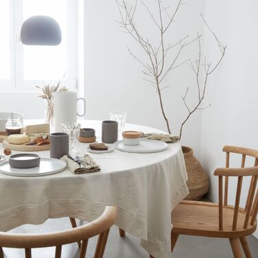 Тарілка 27 см 560673996619