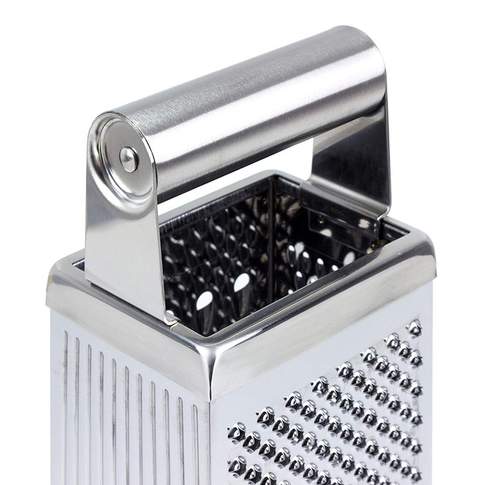 Терка чотиристороння WMF