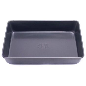 Форма для випічки PROFFI 34,5 x 24 x 6 см GIPFEL
