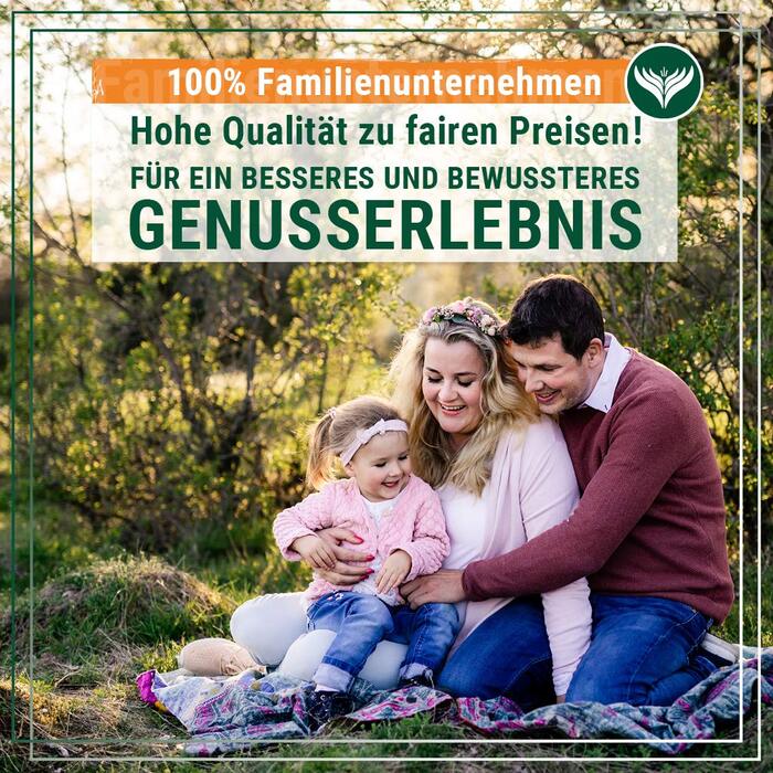 Суміш горіхів 1 кг Azafran