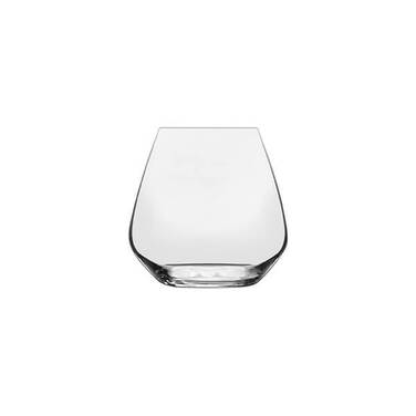 Стакан для вина Atelier 590 мл A10290BYI02AA02 LUIGI BORMIOLI