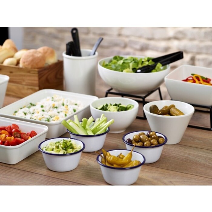 Щипцы, 22.9 см, Utility, GenWare