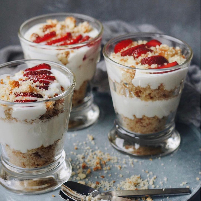 Стакан для напитков La Rochere ABEILLE, 185 мл