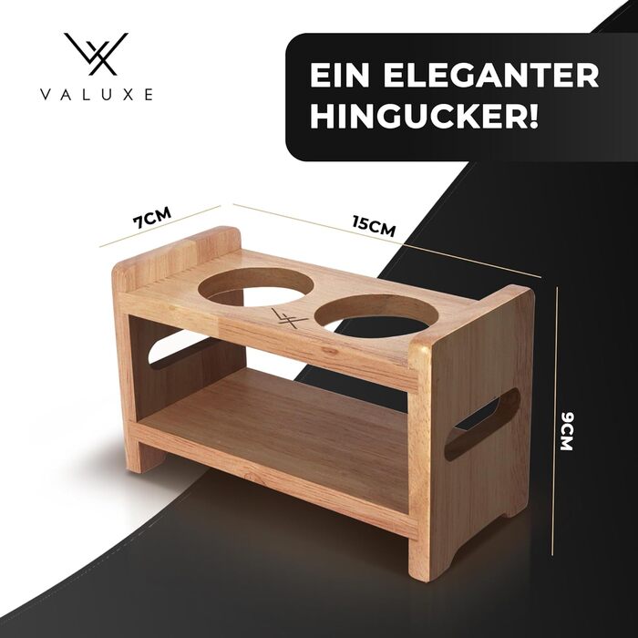 Распылитель масла для растительного масла и уксуса 2 шт VALUXE