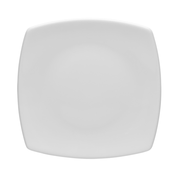 Тарелка мелкая Lubiana Cancun 16 см 0190