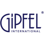 GIPFEL
