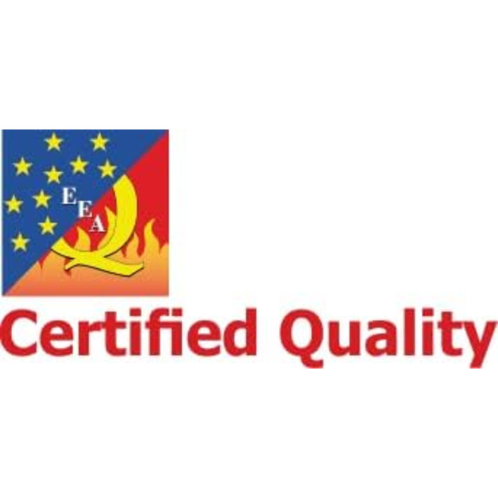 Чайники для плити Riess