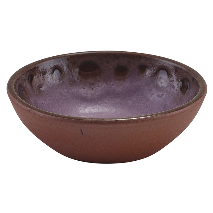 Салатник 180 мл, Sabrosa Lila, GenWare