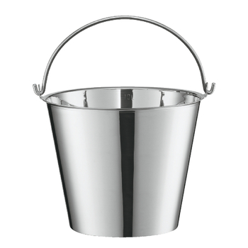 Відерце для льоду 12 л Rosle