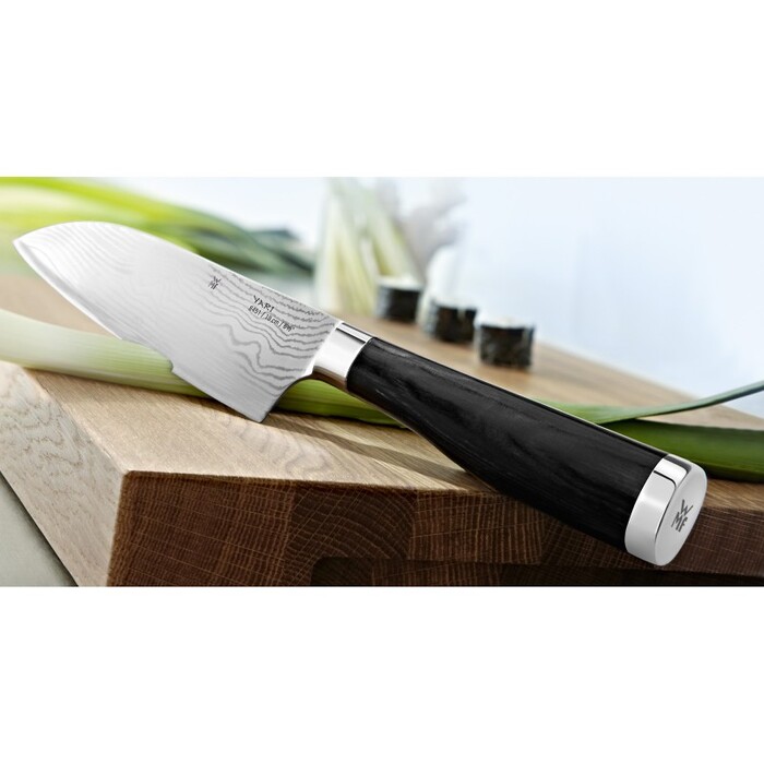 Набір ножів 2 предмети Yari WMF