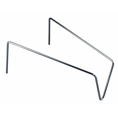 Підставка для пароварки Ø 22 см Sicomatic® Silit