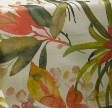 Фартух Atenas Home Textile Bromelia, бавовна з покриттям