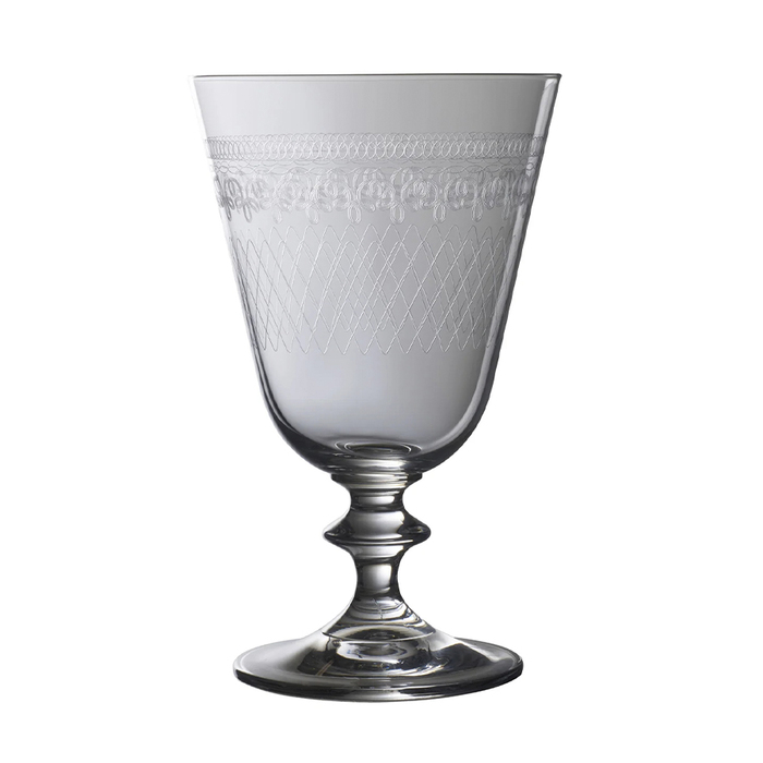 Келих для вина 350 мл, Umbo 1910, Urbanbar