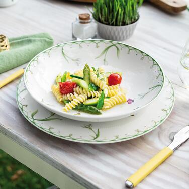Колекція Colourful Spring від Villeroy & Boch