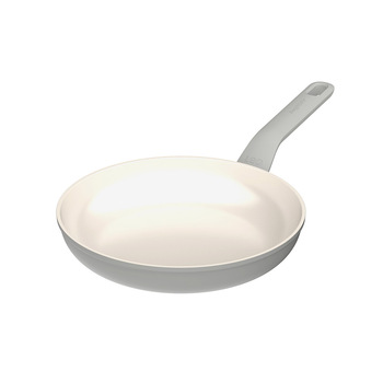 Сковорода з антипригарним покриттям BergHOFF LEO BALANCE Moonmist, діам. 24 см, 1,7 л