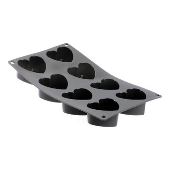 Форма для випічки De Buyer