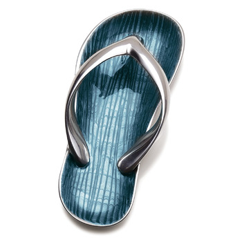 Блюдо Mikasa SANDAL, алюміній