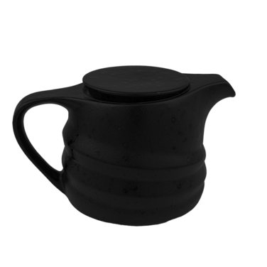 Чайник Ariane Oxide 400 мл cinder ALPARND57062040