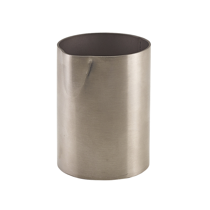 Молочник 120 мл, Stainless Steel, GenWare