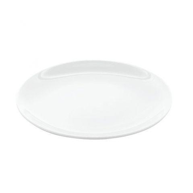 Тарілка підставна 30 см Enternational Gural