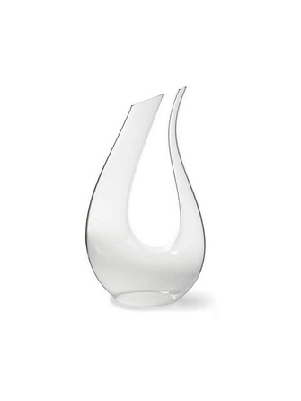 Декантер для вина 1,5 л, Amadeo Riedel