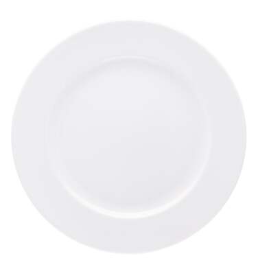 Блюдо 31 см, біле Form 1382 Arzberg