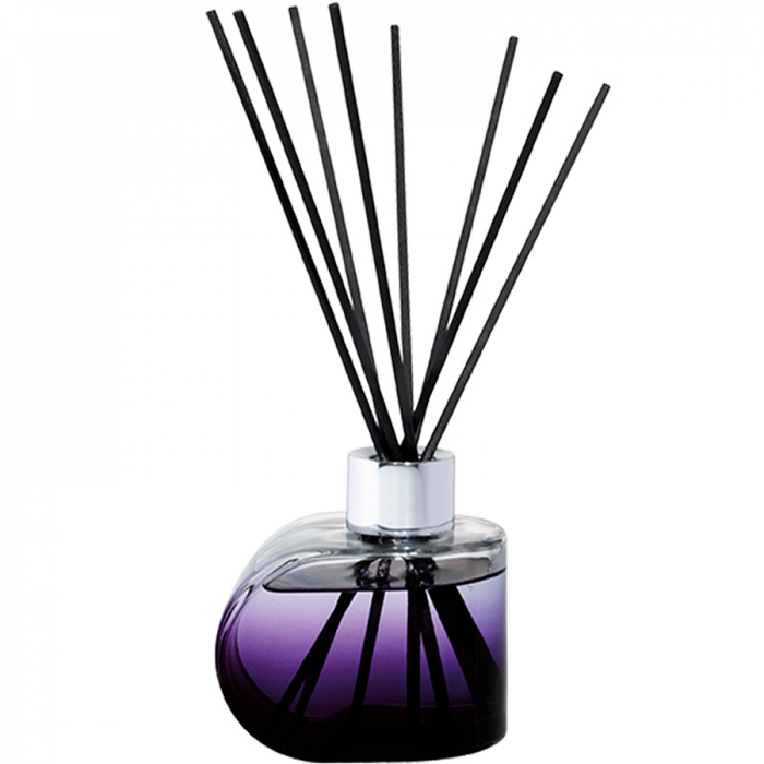 Дифузор Maison Berger Paris ALLIANCE VIOLET з ароматом PARIS CHIC, 125 мл