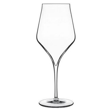 Бокал для бордо Supremo 550 мл A11278BYI02AA01 LUIGI BORMIOLI