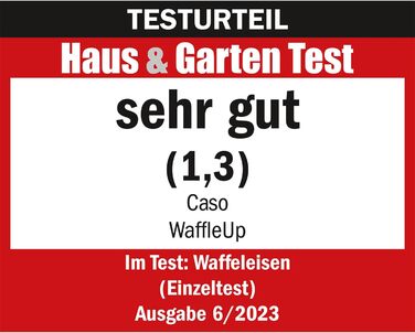 Вертикальна вафельниця для ідеальних бельгійських вафель, 5 рівнів підрум'янювання на вибір, 2-кратне антипригарне покриття, без зайвого тіста, нержавіюча сталь