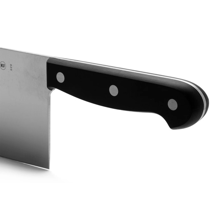 288400 Сікач китайський 200 мм серія 'Universal'