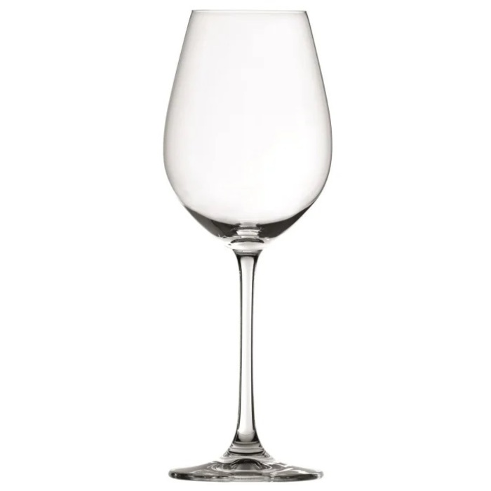 Набір келихів для білого вина, 4 предмети Salute Spiegelau