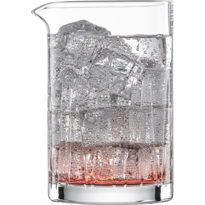 Кувшин для смешивания 0,5 л Basic Bar Motion Schott Zwiesel