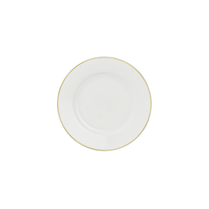 Тарелка для салата La Porcellana Bianca MAESTA, фарфор, диам. 20 см