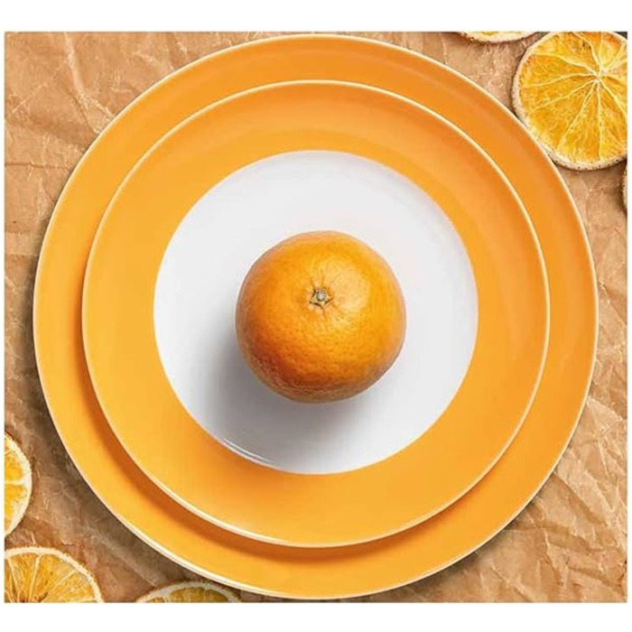 Liberty Pure Colors від Seltmann Weiden