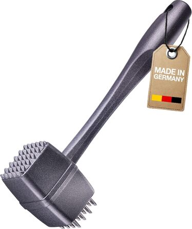 Молотки для м'яса Westmark