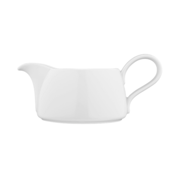 Соусник 0,6 л білий Fashion Seltmann