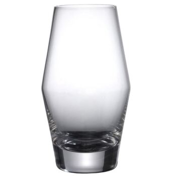 Склянка 440 мл, Cubana Highball, Urbanbar (Урбанбар)