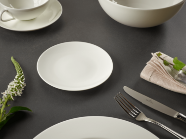 Колекція Anmut Original від Villeroy & Boch