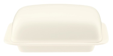 Масляна для вершкового масла 250 г Zoе Seltmann Weiden